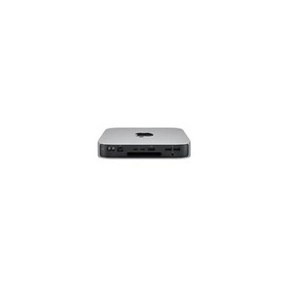 Mac mini Apple Mac Mini M1 Nouveau