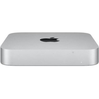Mac mini Apple Mac Mini M1 Nouveau