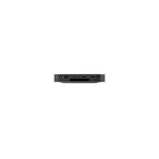 Mac mini Apple Mac Mini M1 Nouveau