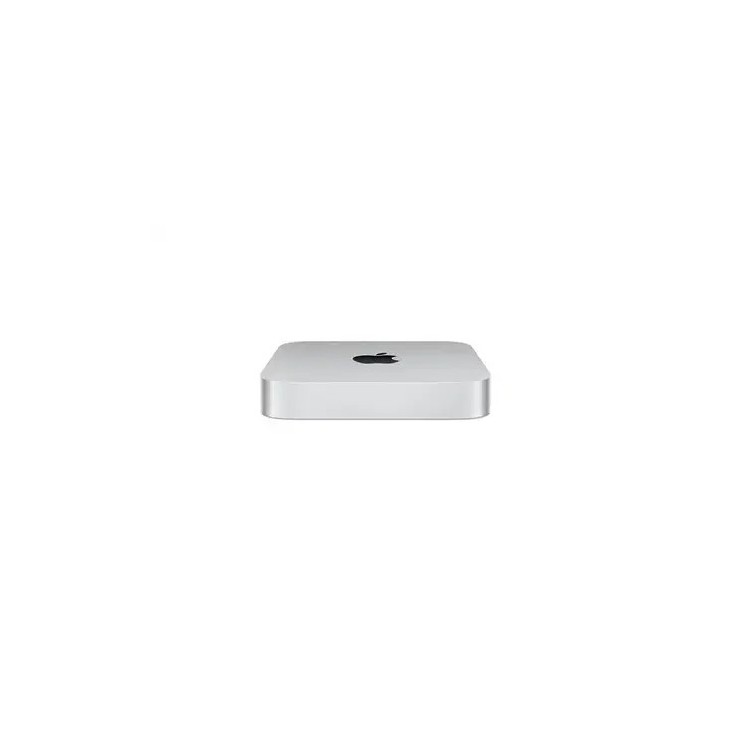 copy of Mac mini Apple M2 Nouveau