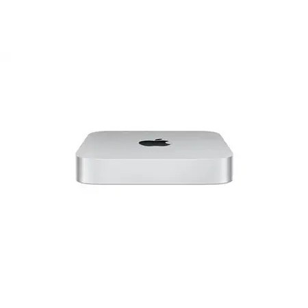 copy of Mac mini Apple M2 Nouveau