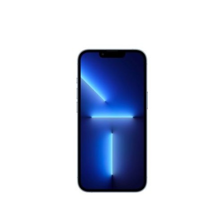 Apple iPhone 13 Pro 6,1" 5G 128 Go Double SIM Bleu