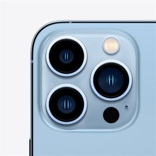 Apple iPhone 13 Pro 6,1" 5G 128 Go Double SIM Bleu