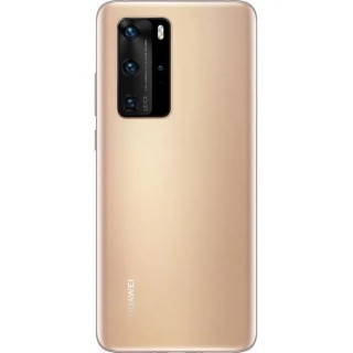 HUAWEI P40 Pro 256 Go Or