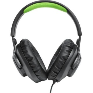 Pack Console Xbox Series X + Casque-Micro Gaming JBL Quantum 100 Xbox