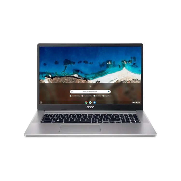 Acer Chromebook 317