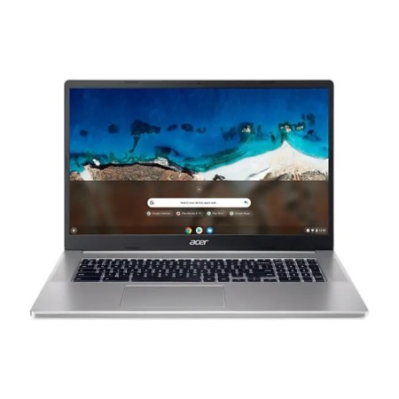 Acer Chromebook 317