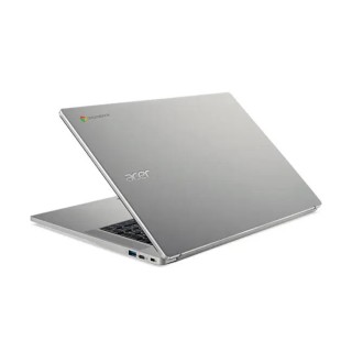 Acer Chromebook 317