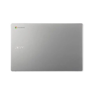 Acer Chromebook 317