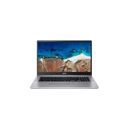 Acer Chromebook 317 Intel Pentium Silver