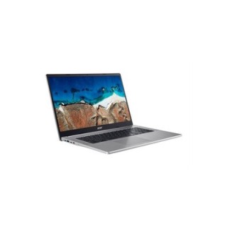Acer Chromebook 317 Intel Pentium Silver
