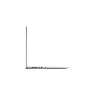 Acer Chromebook 317 Intel Pentium Silver