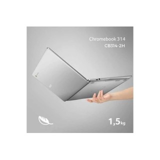Acer Chromebook 314-2H