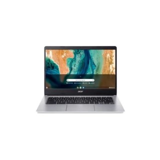 Acer Chromebook 314-2H