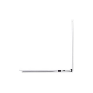 Acer Chromebook 314-2H