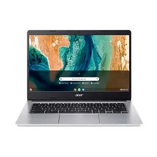 Acer Chromebook 314-2H