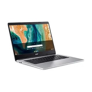 Acer Chromebook 314-2H
