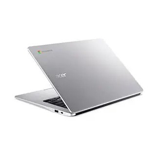 Acer Chromebook 314-2H