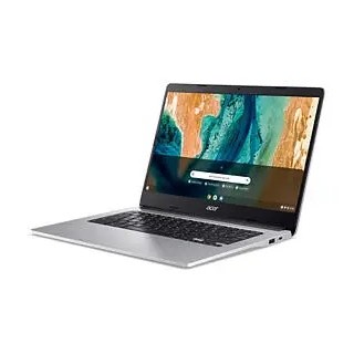 Acer Chromebook 314 - 3HT - Intel Pentium
