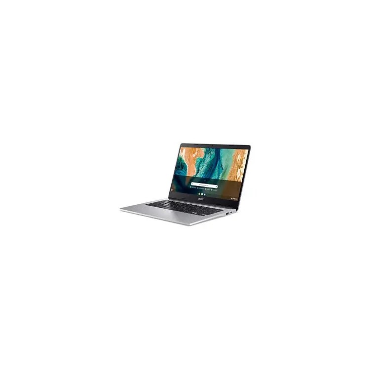 Acer Chromebook 314 - 3HT - Intel Pentium