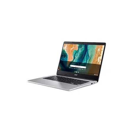 Acer Chromebook 314 - 3HT - Intel Pentium