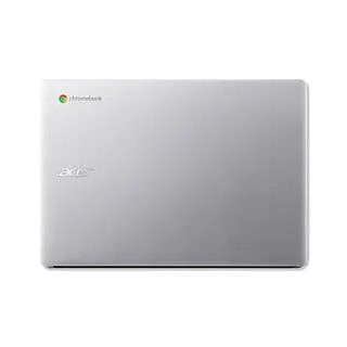 Acer Chromebook 314 - 3HT - Intel Pentium