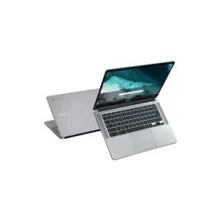 Acer Chromebook 314 - 3HT - Intel Pentium