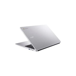 Acer Chromebook 315-4HT - Intel Pentium