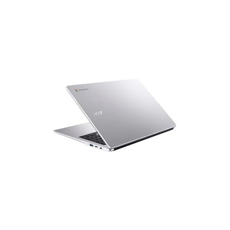 Acer Chromebook 315-4HT - Intel Pentium