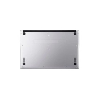 Acer Chromebook 315-4HT - Intel Pentium