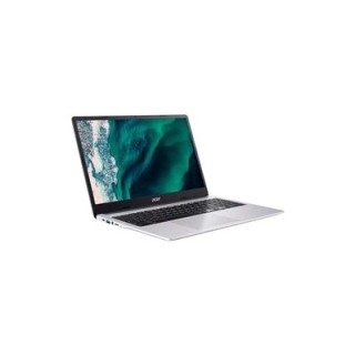 Acer Chromebook 315-4HT - Intel Pentium