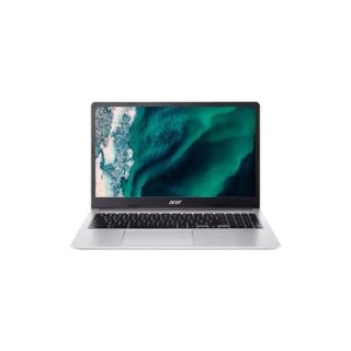 Acer Chromebook 315-4HT - Intel Pentium