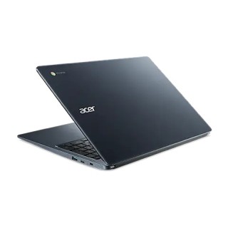 Acer Chromebook 315-3HT - Intel Pentium Black