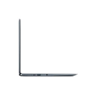 Acer Chromebook 315-3HT - Intel Pentium Black