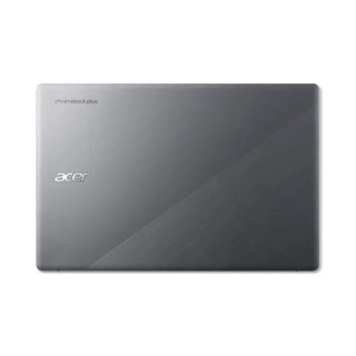 Acer Chromebook Plus 515 - 2HT - Intel Core i7