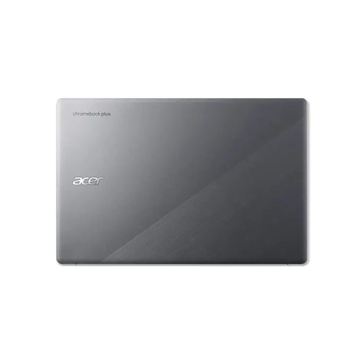 Acer Chromebook Plus 515 - 2HT - Intel Core i7