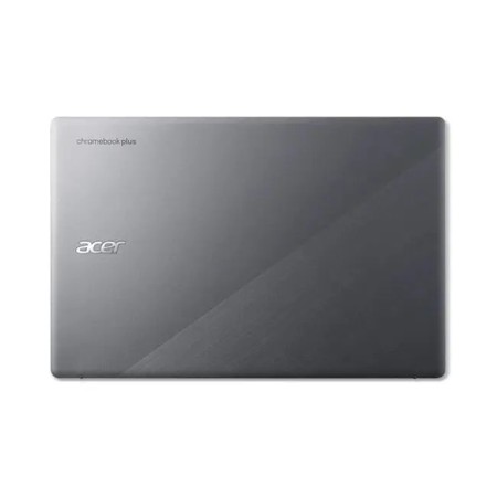 Acer Chromebook Plus 515 - 2HT - Intel Core i7