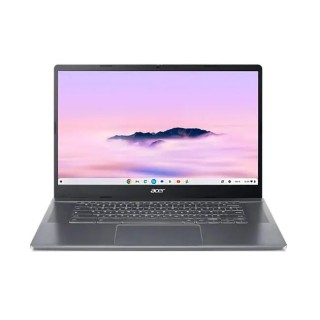 Acer Chromebook Plus 515 - 2HT - Intel Core i7