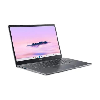 Acer Chromebook Plus 515 - 2HT - Intel Core i7