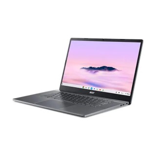Acer Chromebook Plus 515 - 2HT - Intel Core i7