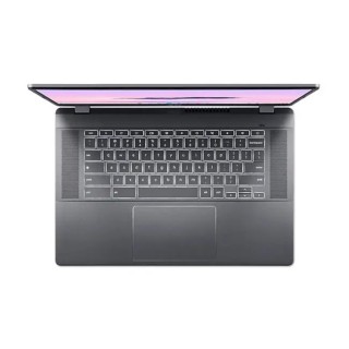 Acer Chromebook Plus 515 - 2HT - Intel Core i7