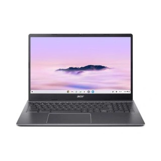 Acer Chromebook Plus Enterprise 515