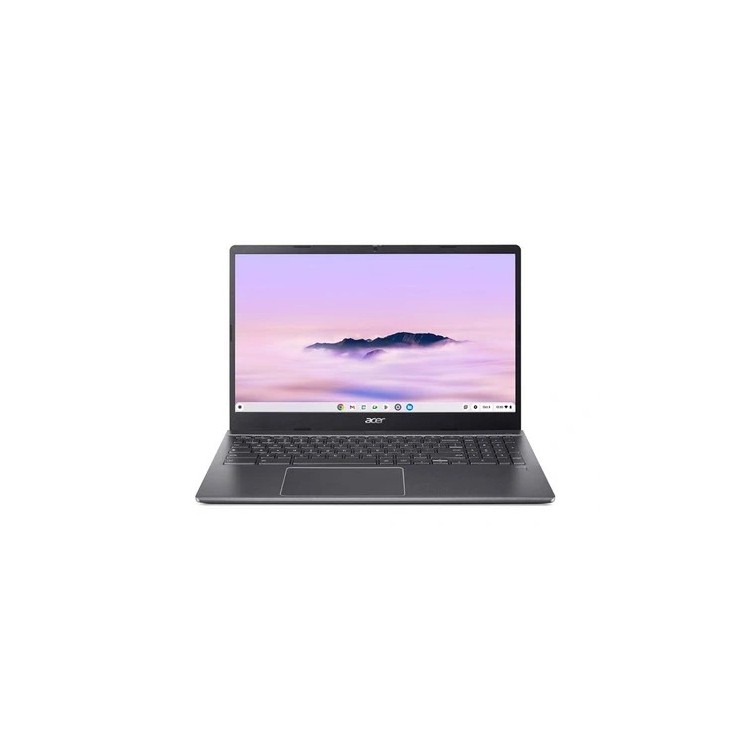 Acer Chromebook Plus Enterprise 515