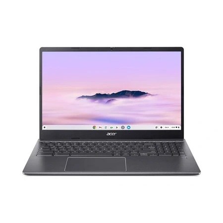 Acer Chromebook Plus Enterprise 515