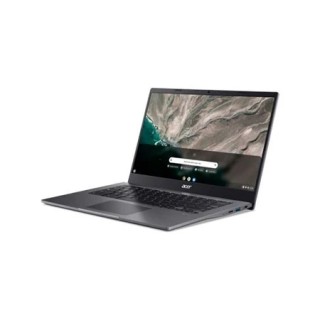 Acer PC Portable Chromebook 514