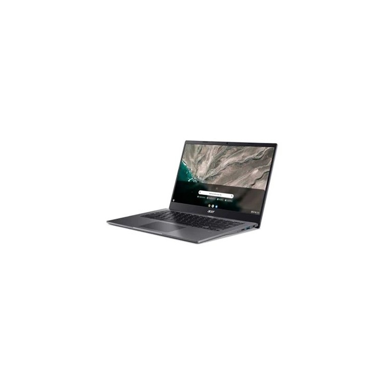Acer PC Portable Chromebook 514