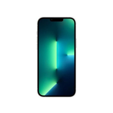 Apple iPhone 13 Pro Max 6,7" 5G 512 Go Double SIM Argent