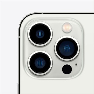 Apple iPhone 13 Pro Max 6,7" 5G 512 Go Double SIM Argent