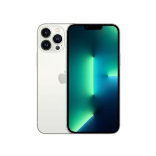 Apple iPhone 13 Pro Max 6,7" 5G 512 Go Double SIM Argent