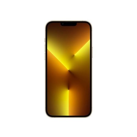 Apple iPhone 13 Pro Max 6,7" 5G 256 Go Double SIM Or